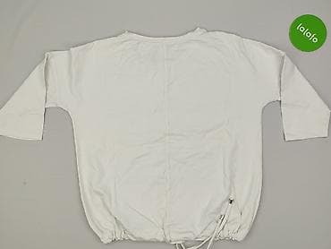 tomiego: Bluzka damska, rozmiar 2XL — 3