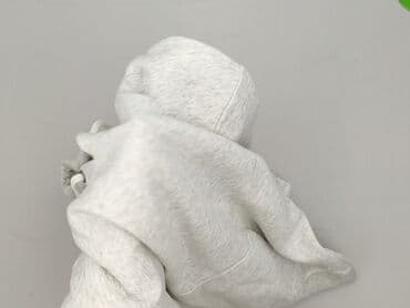спортивний костюм чоловічий польща: Bluza z kapturem dla mężczyzn, L, House, stan - Dobry — 5