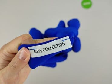 kombinezon damski plisowany: New Collection, Sukienka damska, rozmiar S — 4