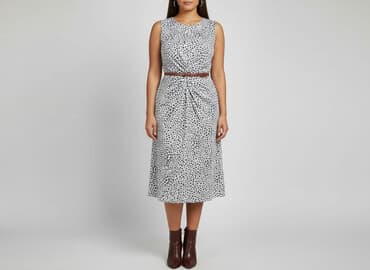 sukienki floryday: Bodyflirt, Sukienka damska, rozmiar XL — 7