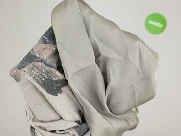 tunika by o la la: Tunika damska, rozmiar 2XS — 6