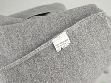 buty podwyższające zimowe: Kardigan damski, rozmiar M — 4