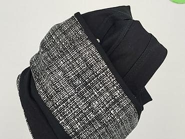 jeans levis 501: Jeansy damskie, rozmiar M — 7