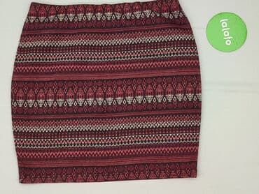 spódniczka w azteckie wzory: New Look, Spódnica damska, rozmiar M — 3
