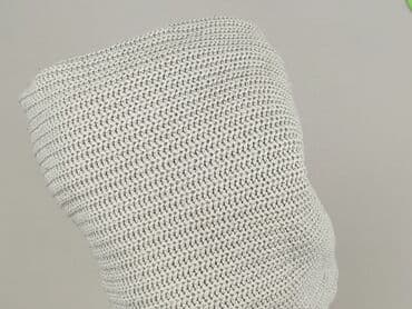 sweter l: PrettyLittleThing, Sukienka damska, S — 7