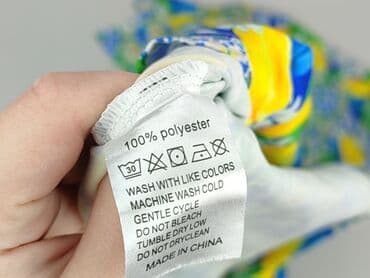 lemonada kurtki: Shirt for men, size XL — 4