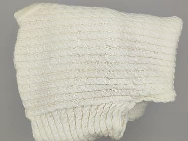 sweter kurta cobaina: Sweter damski, rozmiar M — 4