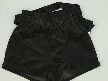 klapki wyprzeda: Shein, Szorty damskie, rozmiar S — 1