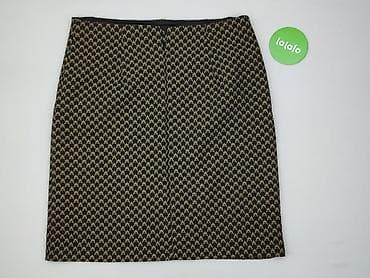 110 cm: Marks & Spencer, Spódnica damska, rozmiar L — 3
