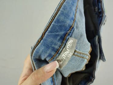 guess sukienki letnie: Jeans, Destination, 13 years, 158, condition - Very good — 5