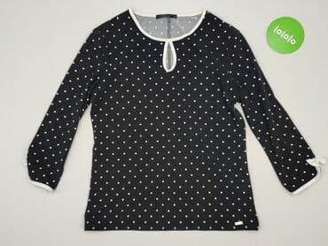 sukienka o kroju marynarki mohito: Mohito, Bluzka damska, rozmiar XS — 2