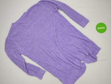 byolala kurtki zimowe: Andrea, Kardigan damski, rozmiar L — 3