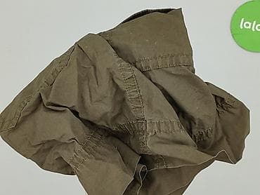 jasna spódnice: H&M, Spódnica damska, rozmiar S — 7