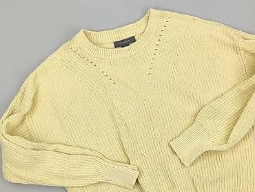 bluza z mopsem: Primark, Sweter damski, rozmiar M — 1