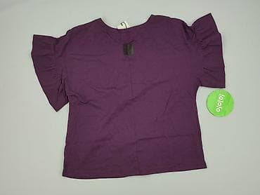 szorty levis: LeMonada, Bluzka damska, rozmiar XL w lalafo.pl — 3 szorty levis: LeMonada, Bluzka damska, rozmiar XL — 3