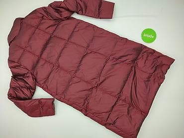 kurtki puchowe: Kurtka zimowa damska, rozmiar S — 3