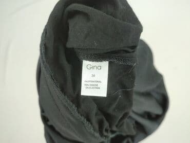 buty masujące stopę: Gina, Sukienka damska, rozmiar S — 5