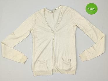 piżama hello kitty primark: Patrizia Pepe, Kardigan damski, rozmiar S — 2