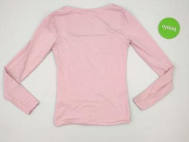 bluzy z hello kitty: Amisu, Bluzka damska, rozmiar S — 3