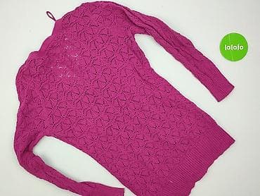 bolerko sweter: Orsay, Kardigan damski, rozmiar L — 3