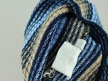 tyrwhitt: Golf damski, rozmiar S — 4
