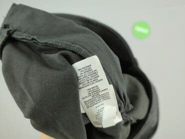 legginsy że szwem między pośladkami: Atmosphere, Legginsy rozmiar M — 5