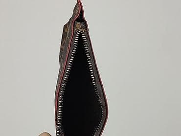 chustka hm: Torebka, Louis Vuitton, stan - Dobry — 4