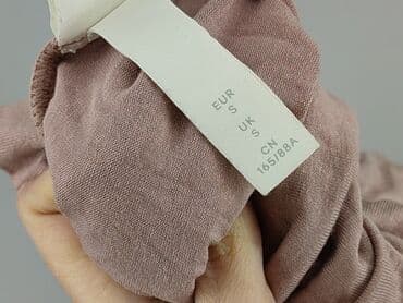 golf 3l4: H&M, Гольф жіночий, S — 6