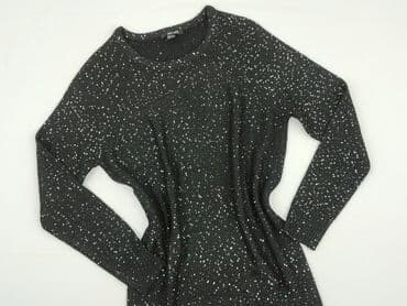 cekiny do sukienki: Esmara, Sukienka damska, rozmiar S — 2