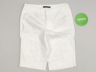 spodenki do: Mohito, Szorty damskie, rozmiar S — 2