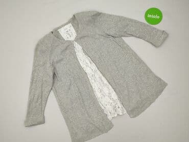 sklep ccc buty zimowe: Savida, Kardigan damski, rozmiar S — 2