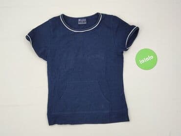 blaklader koszulka: Champion, Women`s T-shirt, size M (EU 38) — 2