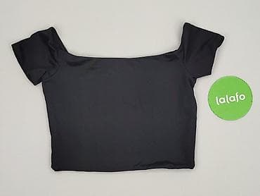 hello kitty sinsay: Топ жіночий, розмір S — 2