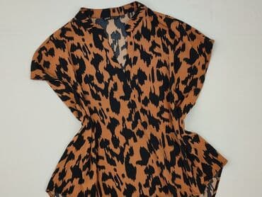 Women: Shein, Women's blouse, size XL (EU 42) — 1