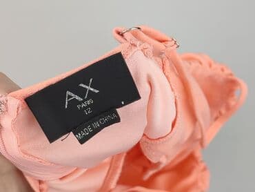 sukienka z gorsetem: AX Paris, Sukienka damska, rozmiar L — 4