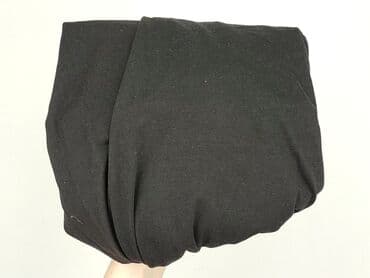 blaklader koszulka: Koszulka dla mężczyzn, 2XL, stan - Dobry — 5