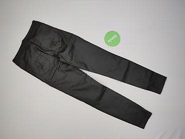 cargo: Greenpoint, Spodnie materiałowe damskie, rozmiar XS — 3