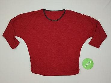 gucci bluzy: Bluzka damska, rozmiar One size — 2