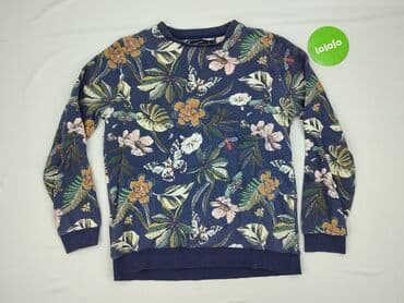 sweter house: House, Bluza damska
, rozmiar M — 3