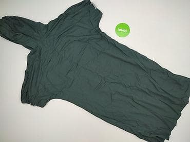 ciuchy na wage: Carry, Sukienka damska, rozmiar 2XL — 3