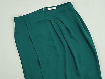 spódnice tommy: Mango, Spódnica damska, rozmiar M — 1