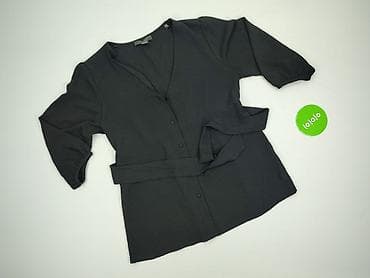 marynarka primark: Primark, Bluzka damska, rozmiar M — 2