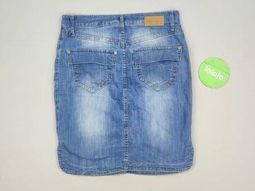 oasis jeans: Spódnica damska, rozmiar M — 3