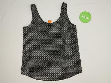 Joe Fresh, Топ жіночий, розмір S — 3
