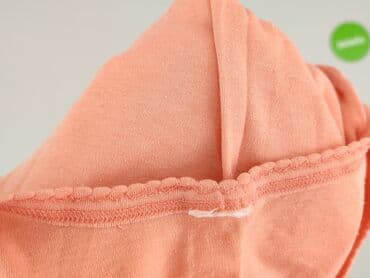 pepco koszulki barcelony: Bluzka damska, 5XL — 4