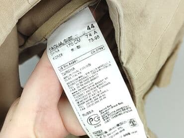 Kobiety: United Colors of Benetton, Spódnica damska, rozmiar 2XL — 4