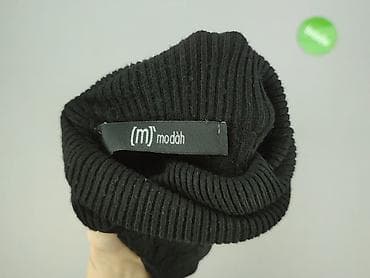 golf dilvin: Golf damski, rozmiar S — 4