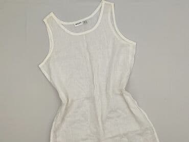 Mexx, Top damski, rozmiar S