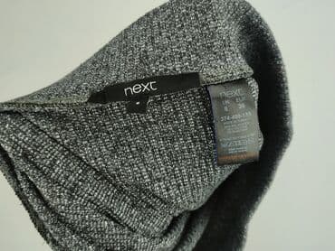 plisowane spódnice szara: Spódnica damska, rozmiar S — 4