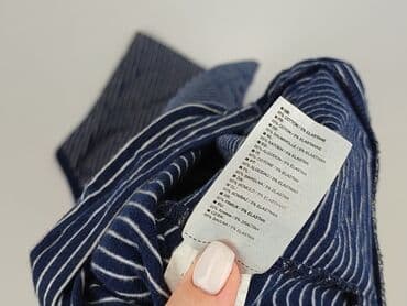 t shirt old navy: Trespass, Women`s T-shirt, size 2XS — 4